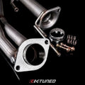 4-2-1 Race Header