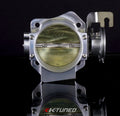 72mm Throttle Body