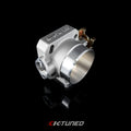 72mm Throttle Body