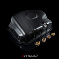 Steel Oil Pan