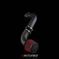Cold Air Intake