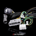 K-Swap Conversion Harness