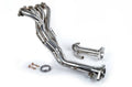 4-2-1 Race Header