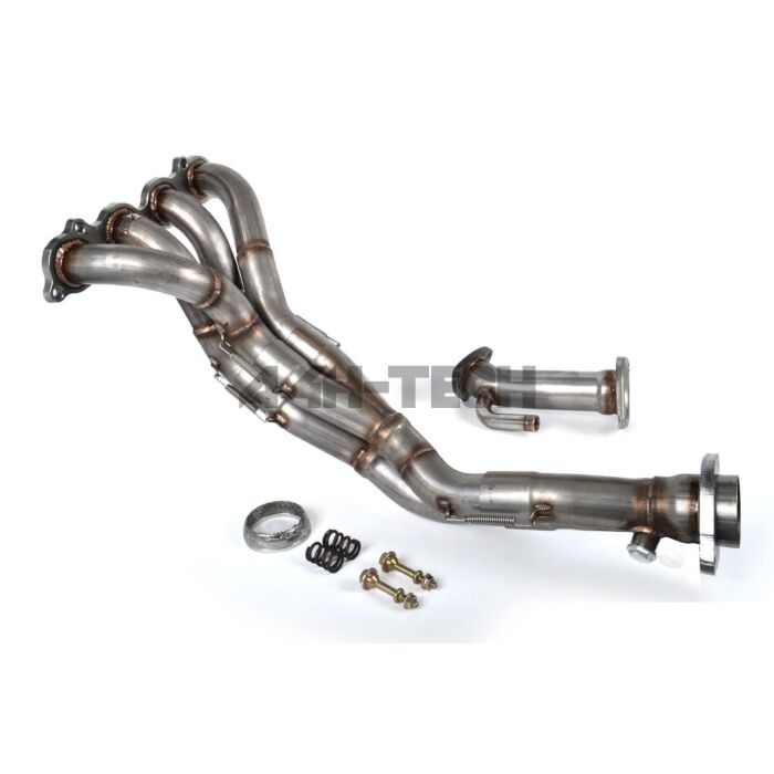 4-2-1 Race Header