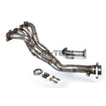 4-2-1 Race Header