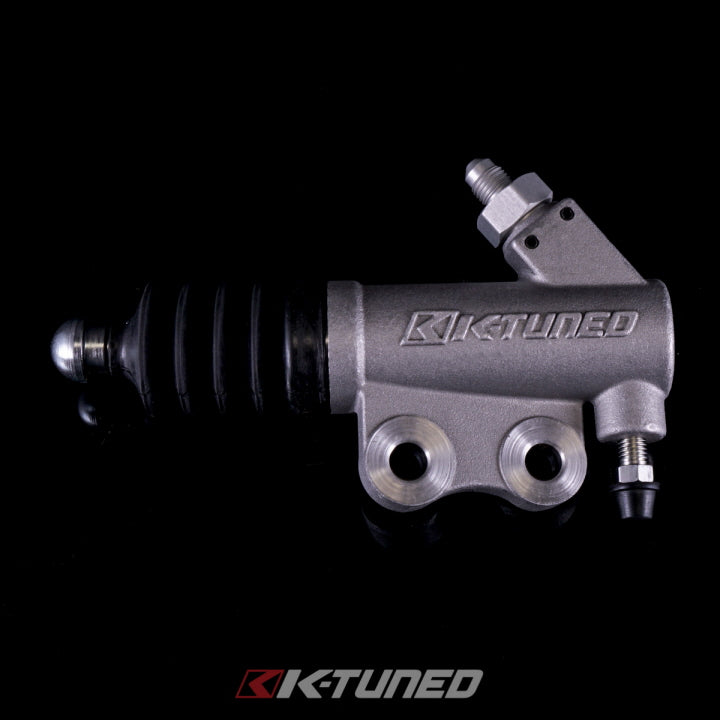 Stainless Steel Clutch Line Kit