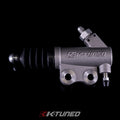 Stainless Steel Clutch Line Kit