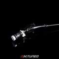 Adjustable Throttle Cable