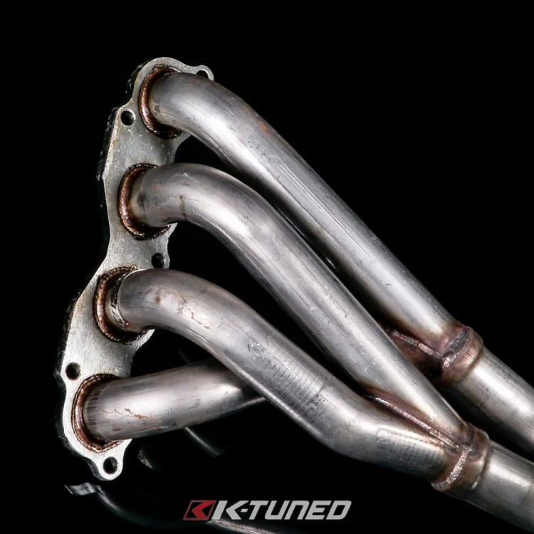 4-2-1 Budget Header