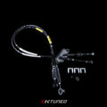 OEM-Spec Shifter Cables