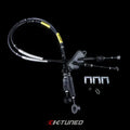 OEM-Spec Shifter Cables