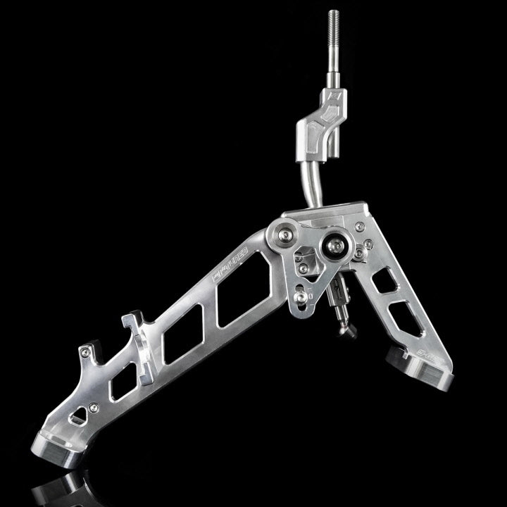 Billet Aluminum Shifter