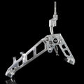 Billet Aluminum Shifter
