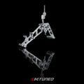 Billet Aluminum Shifter
