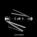 Billet Aluminum Shifter