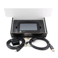 Flash V2 Touch ECU Tuning Device