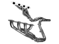 Kooks 15-20 Chevrolet Suburban LT LS LTZ Premier 1-7/8 x 3 Header & Green Catted Y-Pipe Kit