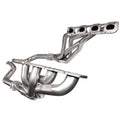 1-7/8" Long Tube Headers 6.1L 6.4L Hemi