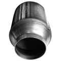 GE-90147 3-Inch GREENCATS High-Flow Catalytic Converter