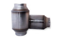 GE-90147 3-Inch GREENCATS High-Flow Catalytic Converter