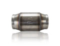 GE-90147 3-Inch GREENCATS High-Flow Catalytic Converter
