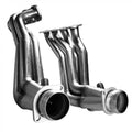 1-7/8" Stainless Long Tube Headers, 6.1L