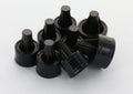 OEM SST MR Transmission