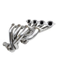 2" Stainless Long Tube Headers