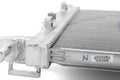 All-Aluminum Radiator