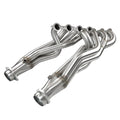 1-7/8" Long Tube Headers