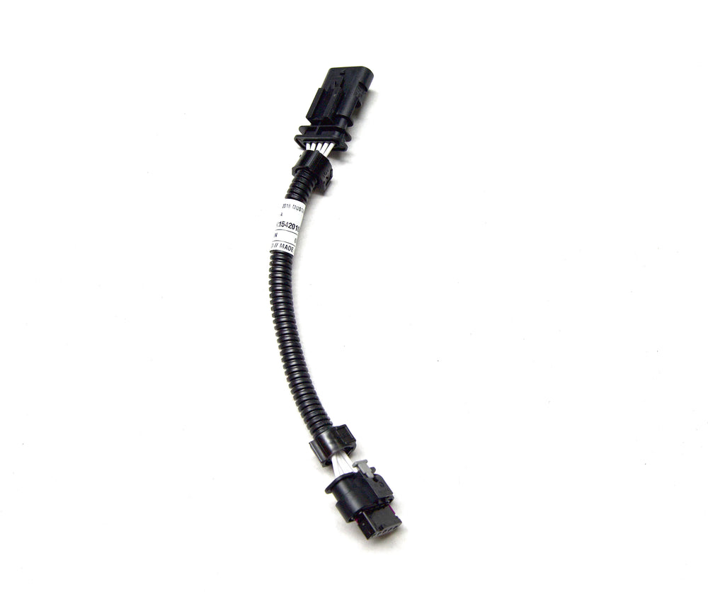 8-Inch Front O2 Extension Harness