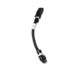 8-Inch Front O2 Extension Harness