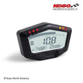 DB-02R Multifunction Meter