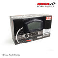 DB-02R Multifunction Meter