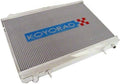 Koyo 94-98 Nissan Skyline GT-R/GT-S 2.6L Turbo Radiator