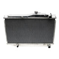 Koyo 94-98 Nissan Skyline GT-R/GT-S 2.6L Turbo Radiator