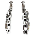 1-3/4" Long Tube Headers for 5.7L HEMI