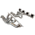 1-3/4" Long Tube Headers for 5.7L HEMI
