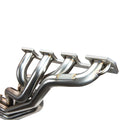 1-3/4" Long Tube Headers for 5.7L HEMI