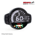 0-250°C Temperature Gauge