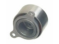 Timing Belt Tensioner