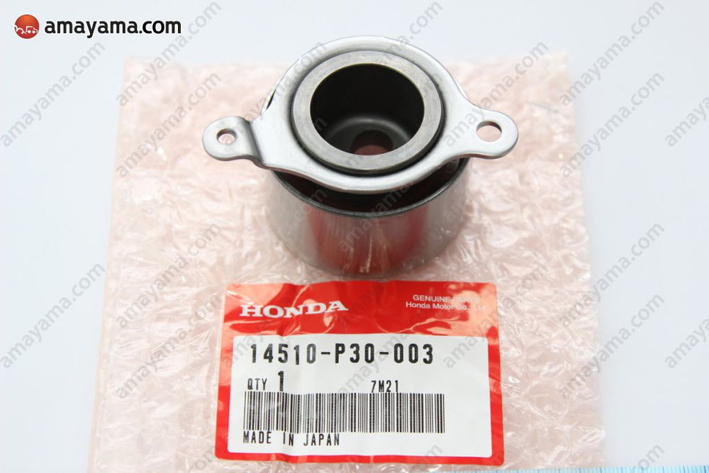 Timing Belt Tensioner