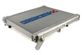 Aluminum Racing Radiator