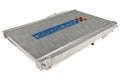 Aluminum Racing Radiator