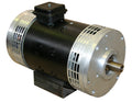 EV Traction Motor