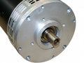 EV Traction Motor