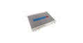 HH Series 48mm Hyper Core Aluminum Racing Radiator