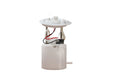 800HP Fuel Pump Module