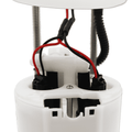 800HP Fuel Pump Module