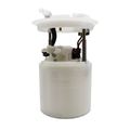800HP Fuel Pump Module